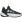 Adidas Trae Unlimited 2 J